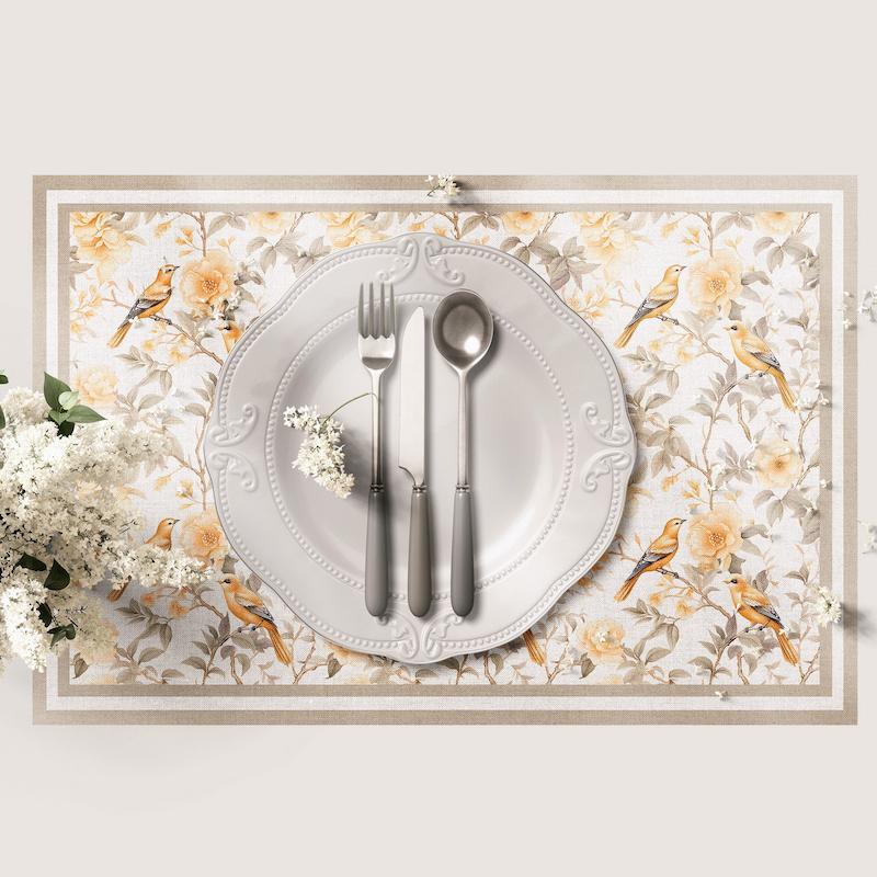 زیر بشقای کلاسیک 331