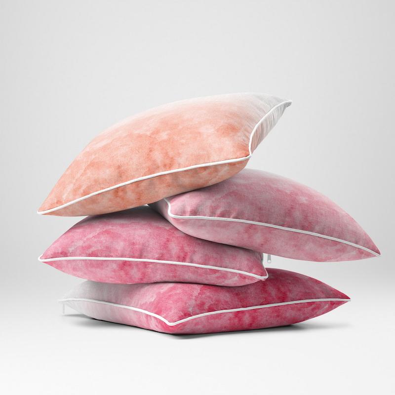 کوسن ۴ تکه 182