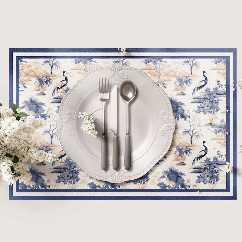 زیر بشقای کلاسیک 337