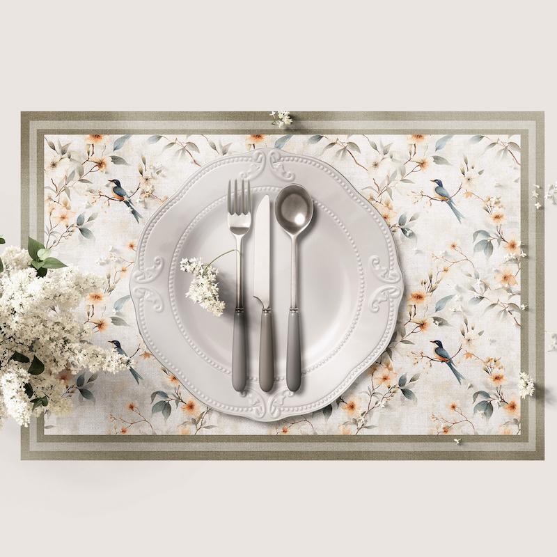 زیر بشقای کلاسیک 338