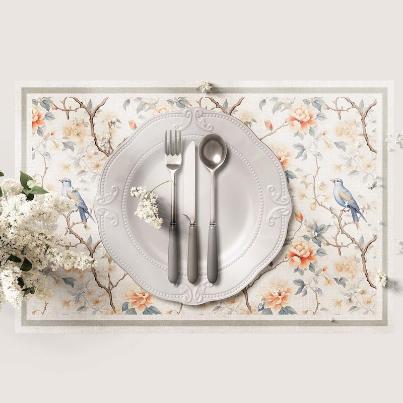 زیر بشقای کلاسیک 339