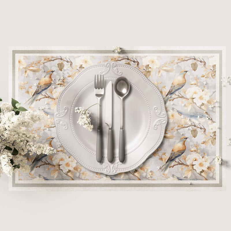 زیر بشقای کلاسیک 340