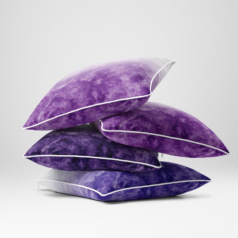 کوسن ۴ تکه 183