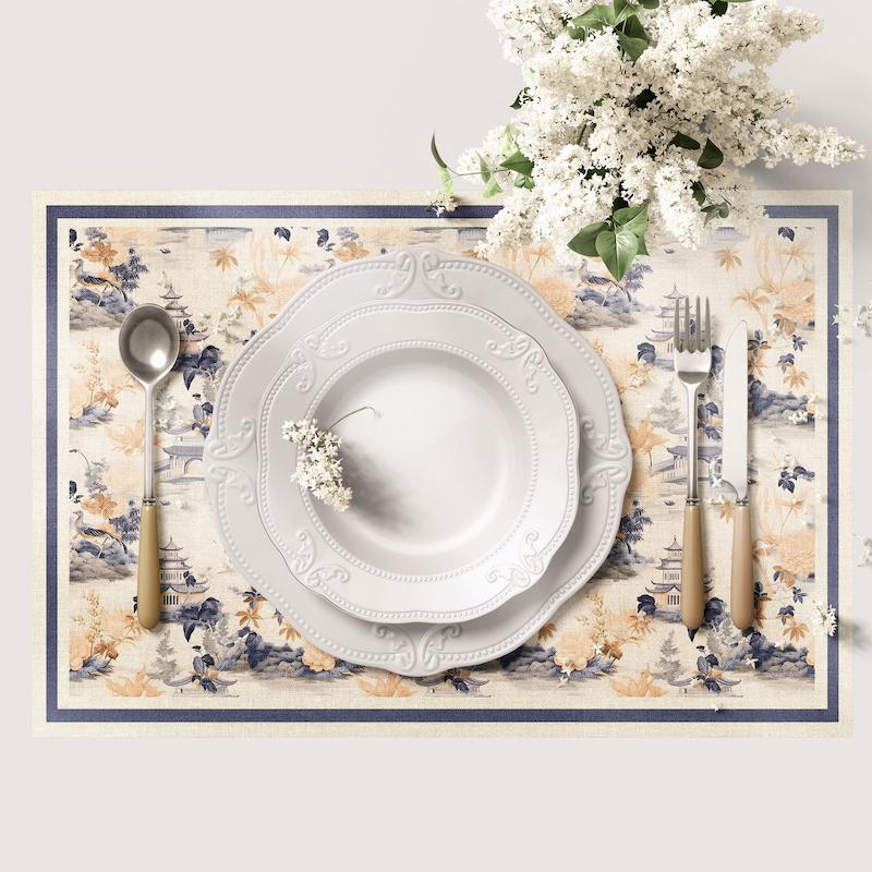 زیر بشقای کلاسیک 341