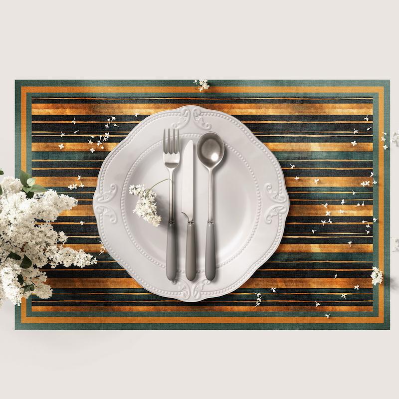 زیر بشقای کلاسیک 343