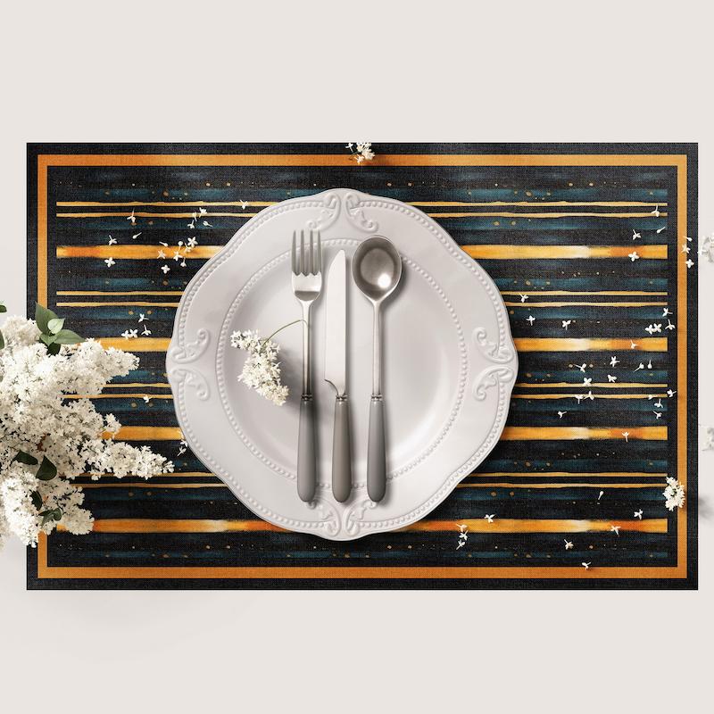 زیر بشقای کلاسیک 344