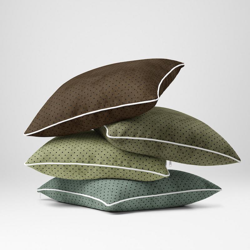 کوسن ۴ تکه 185