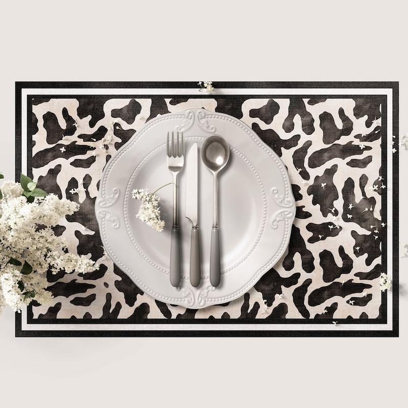 زیر بشقای کلاسیک 347