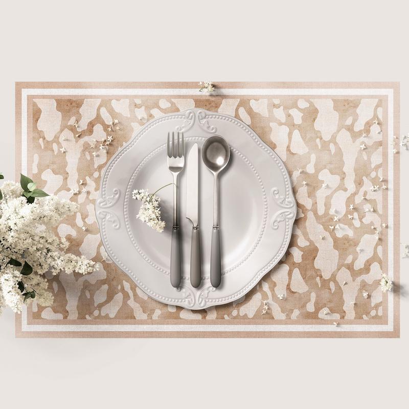 زیر بشقای کلاسیک 348