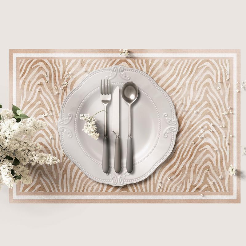 زیر بشقای کلاسیک 349