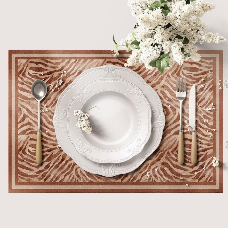 زیر بشقای کلاسیک 351