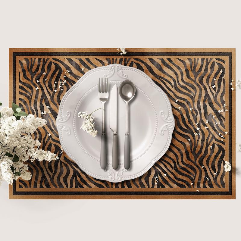 زیر بشقای کلاسیک 352