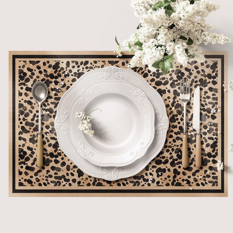 زیر بشقای کلاسیک 353