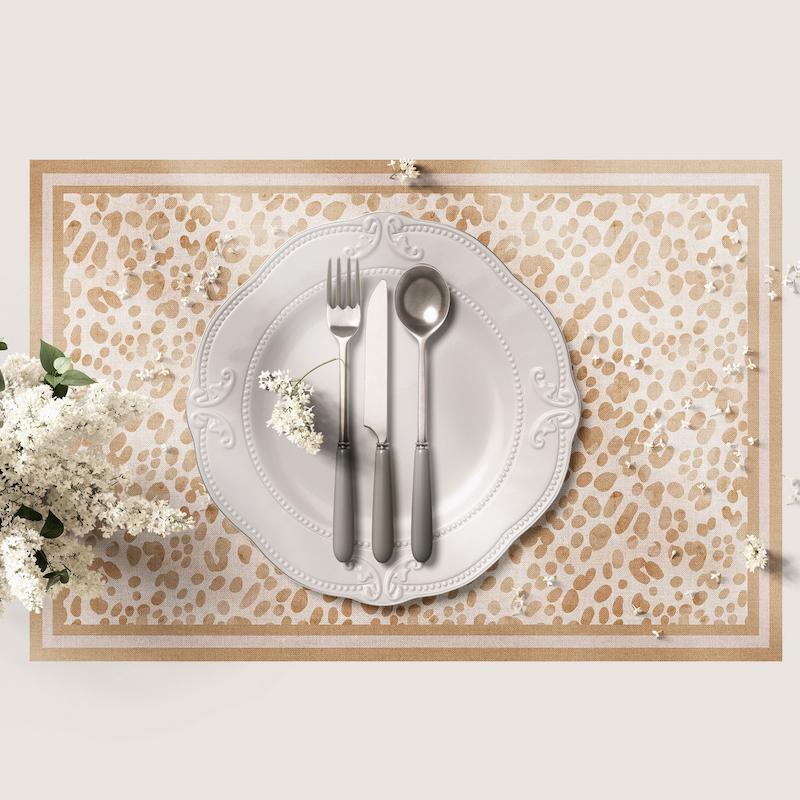 زیر بشقای کلاسیک 354