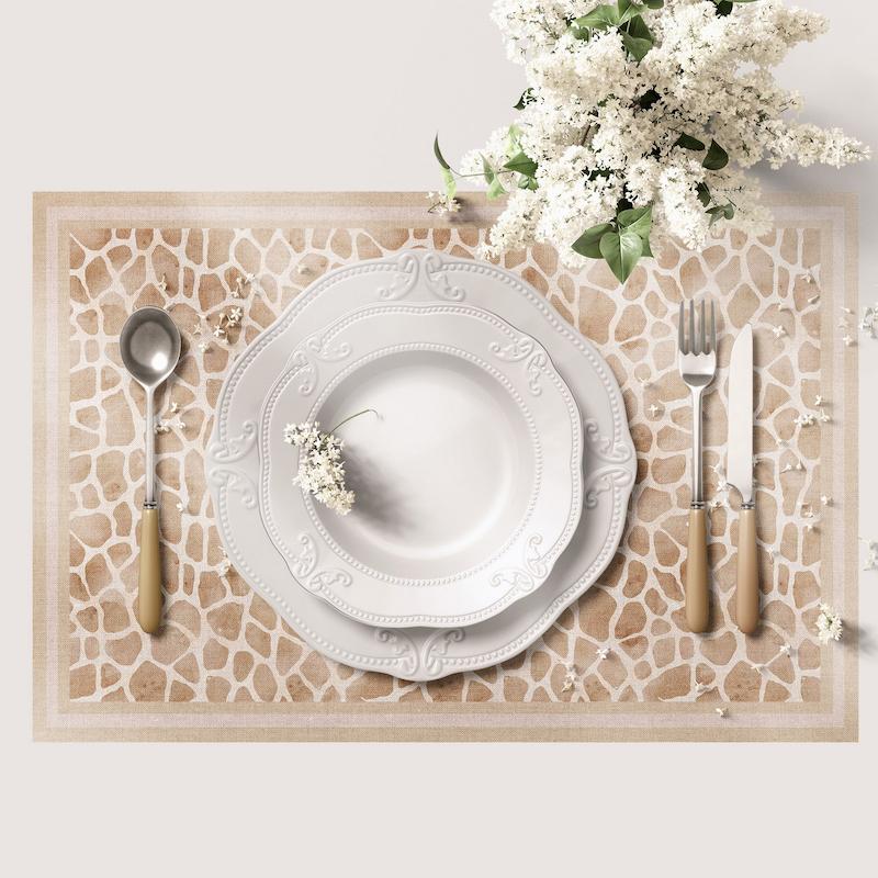 زیر بشقای کلاسیک 355