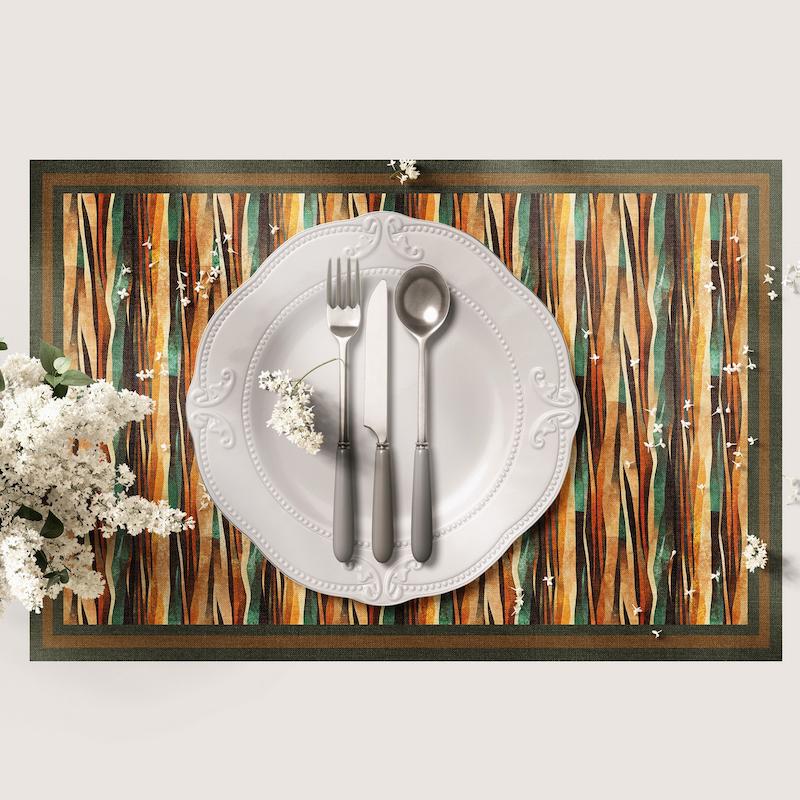 زیر بشقای کلاسیک 356