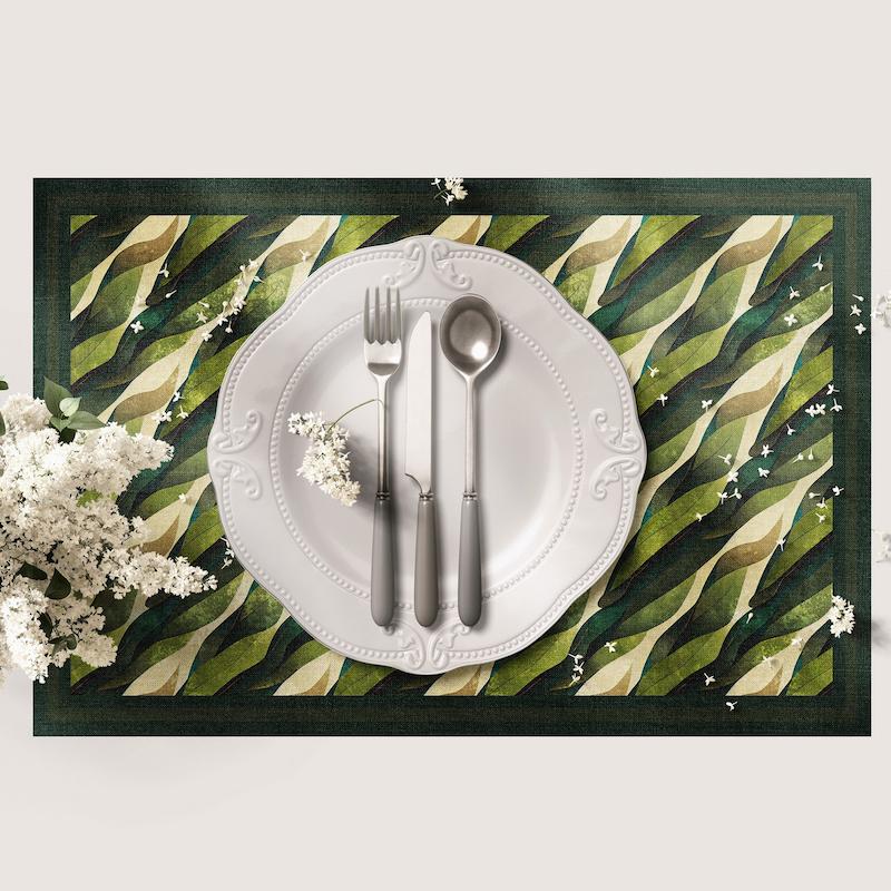 زیر بشقای کلاسیک 361