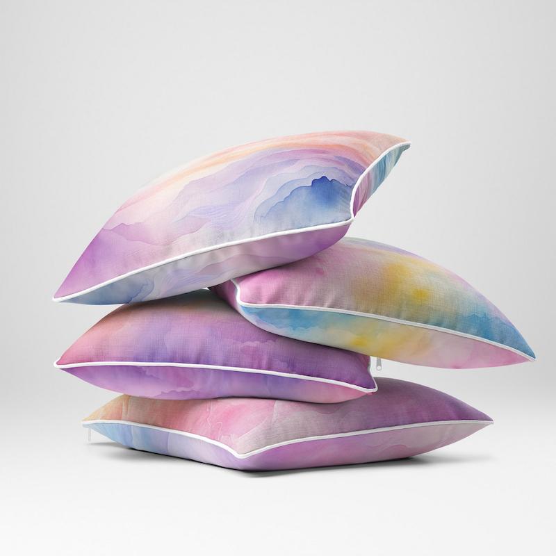 کوسن ۴ تکه 191