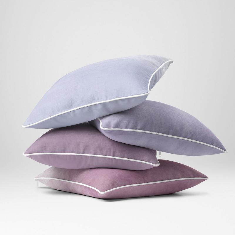 کوسن ۴ تکه 192