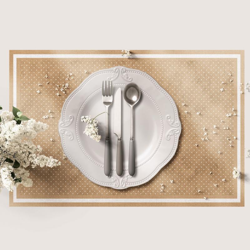 زیر بشقای کلاسیک 371