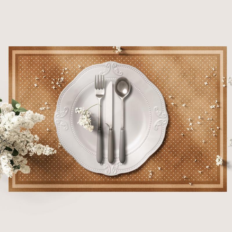 زیر بشقای کلاسیک 372