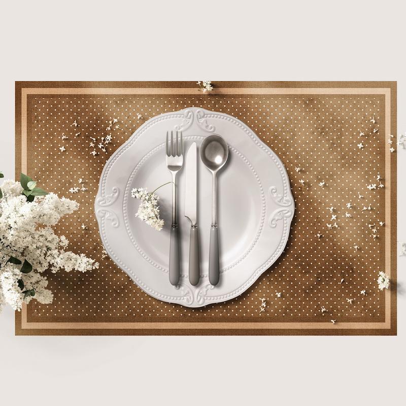 زیر بشقای کلاسیک 373