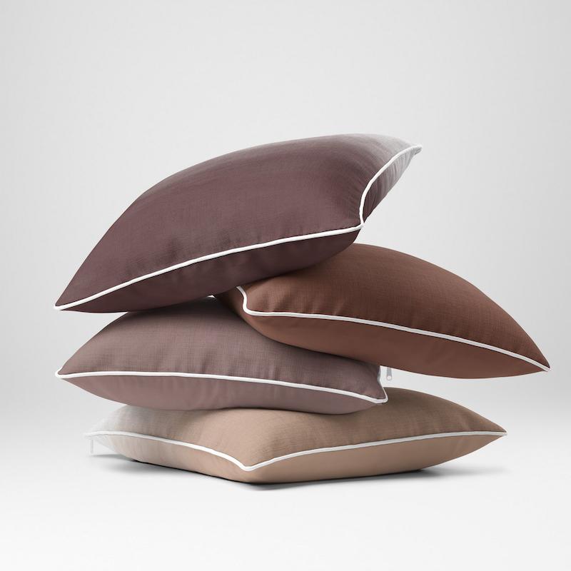 کوسن ۴ تکه 194