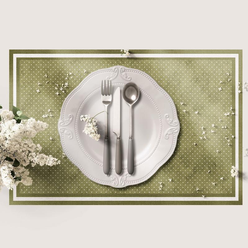 زیر بشقای کلاسیک 377