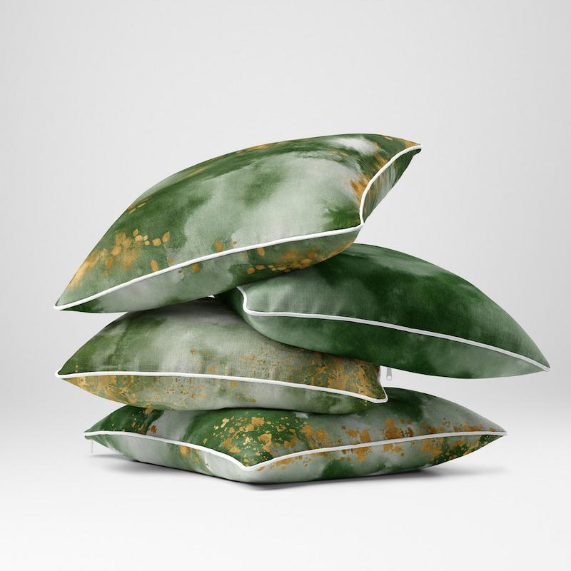 کوسن ۴ تکه 196