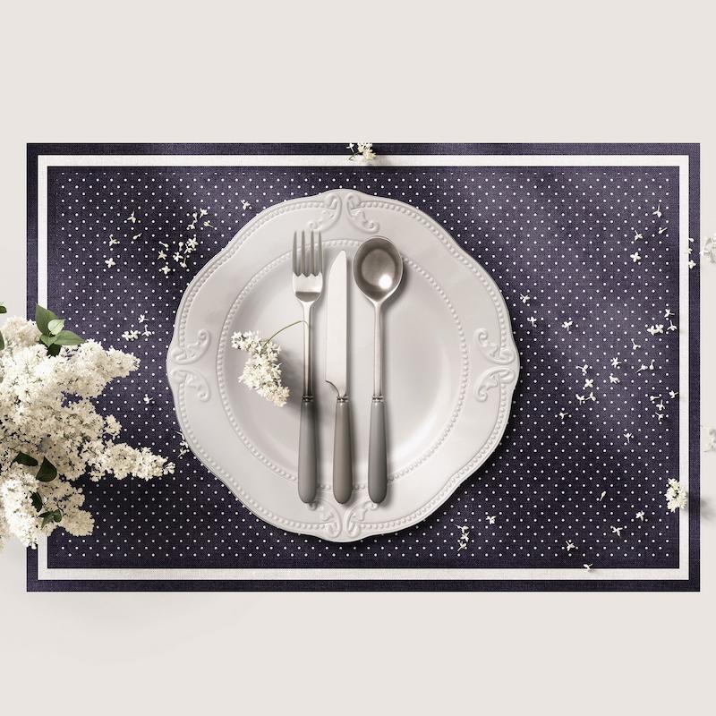 زیر بشقای کلاسیک 384