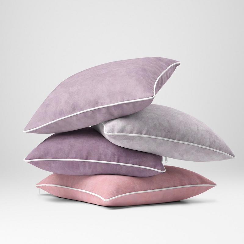 کوسن ۴ تکه 197