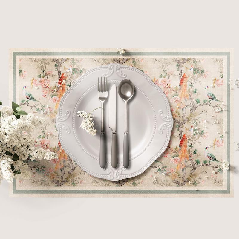 زیر بشقای کلاسیک 388