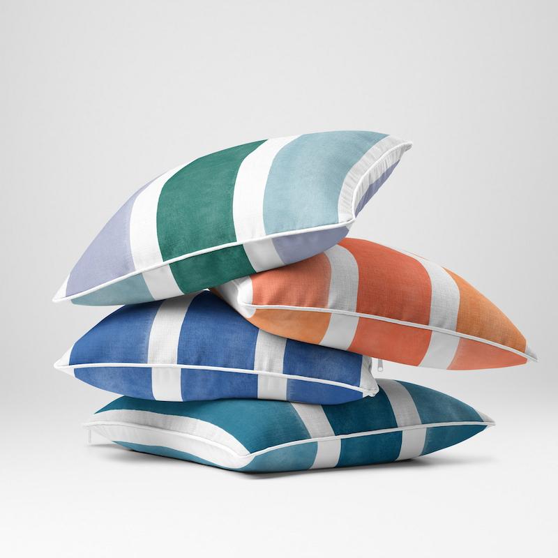 کوسن ۴ تکه 200