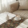 رانر کلاسیک 233