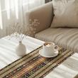 رانر کلاسیک 242