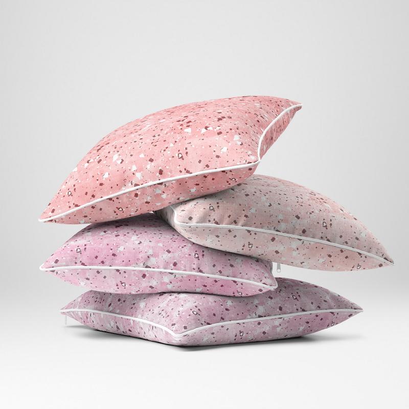 کوسن ۴ تکه 209