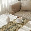 رانر کلاسیک 267
