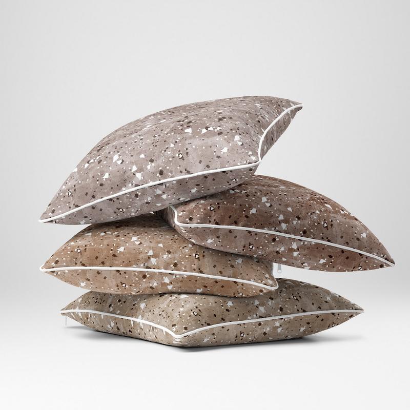 کوسن ۴ تکه 211