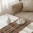 رانر کلاسیک 279