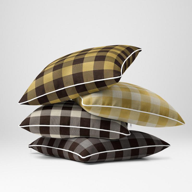 کوسن ۴ تکه 213