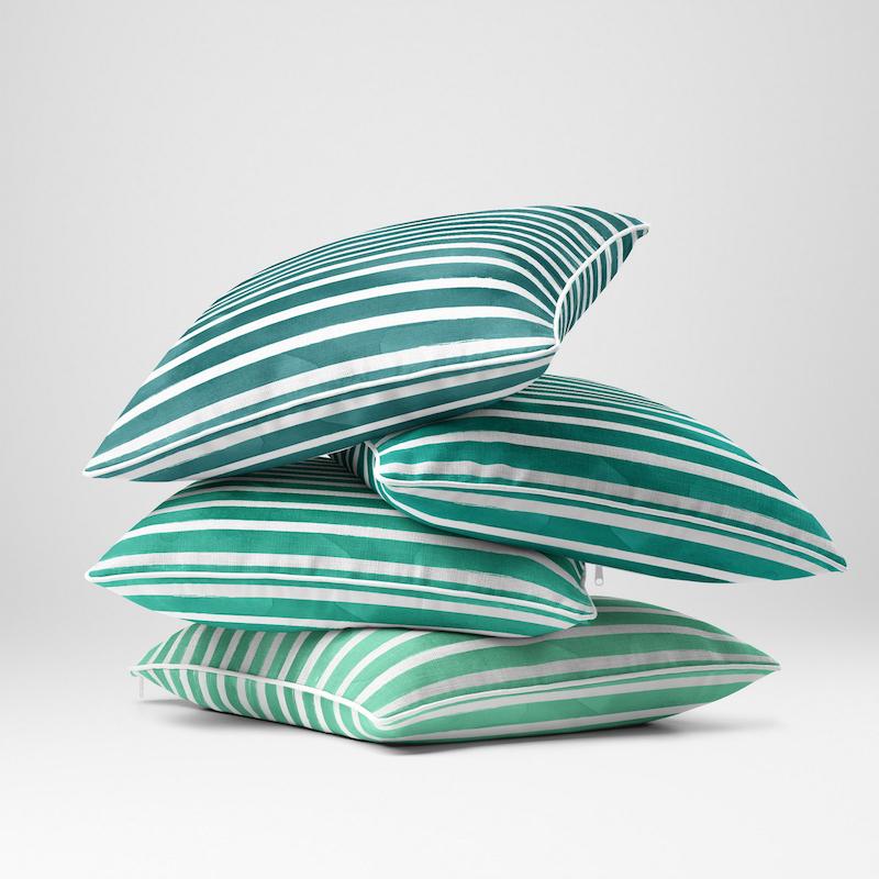 کوسن ۴ تکه 214