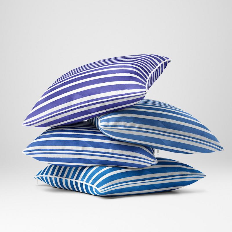 کوسن ۴ تکه 215