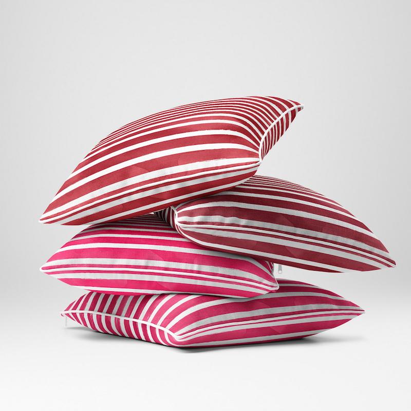 کوسن ۴ تکه 216