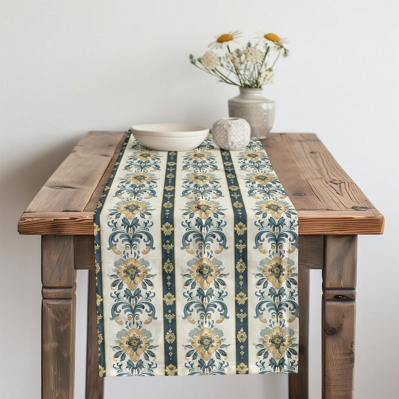 رانر کلاسیک 303