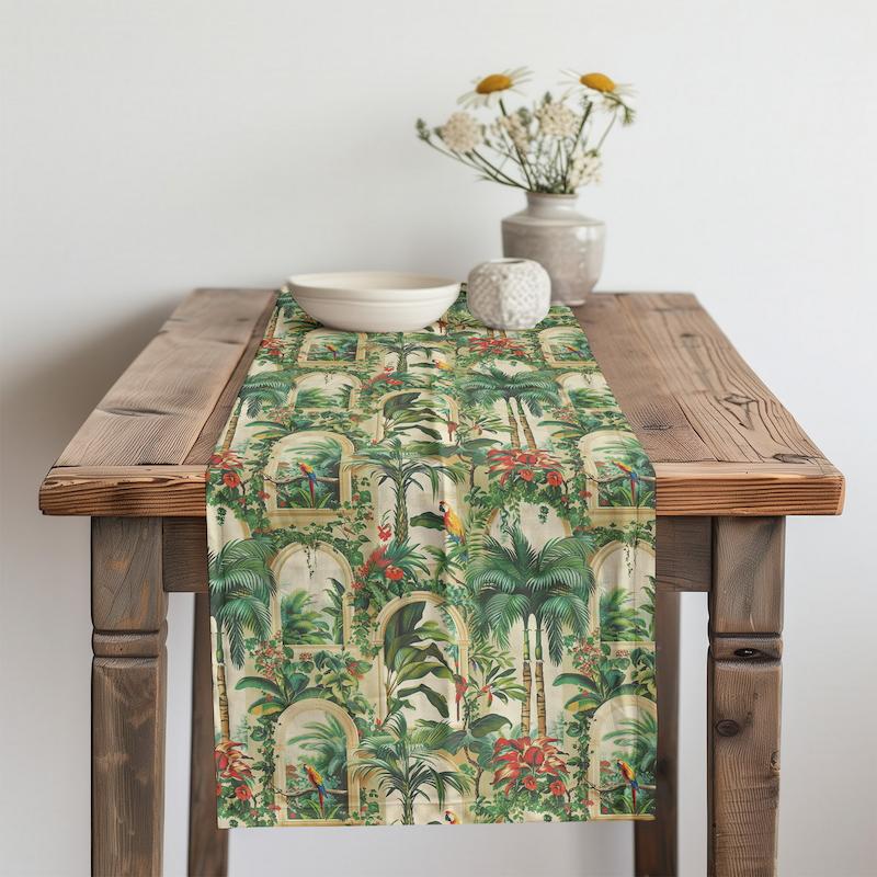 رانر کلاسیک 306