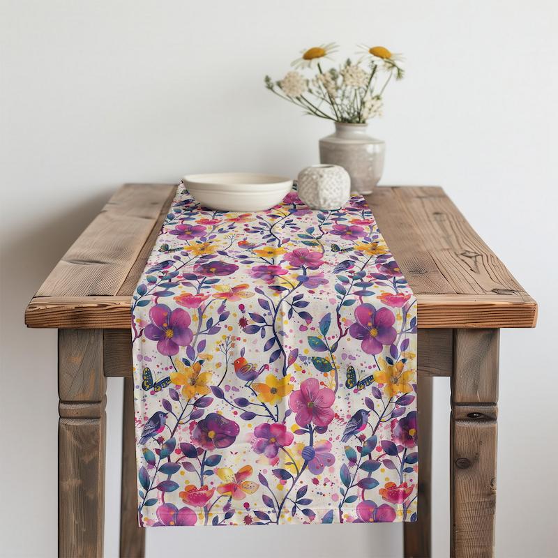 رانر کلاسیک 307