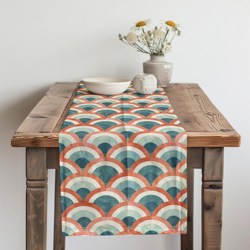 رانر کلاسیک 308