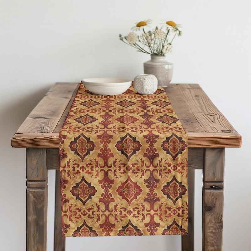 رانر کلاسیک 309