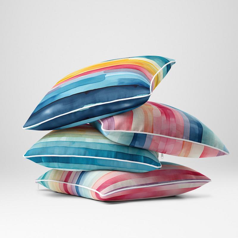 کوسن ۴ تکه 218