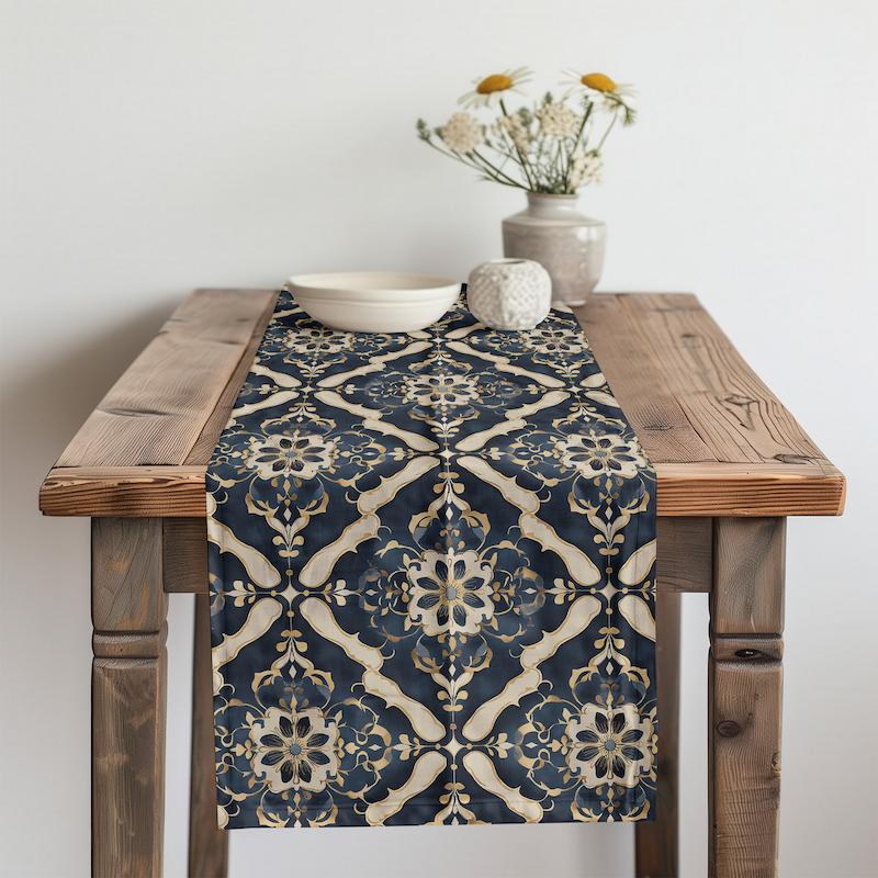 رانر کلاسیک 311